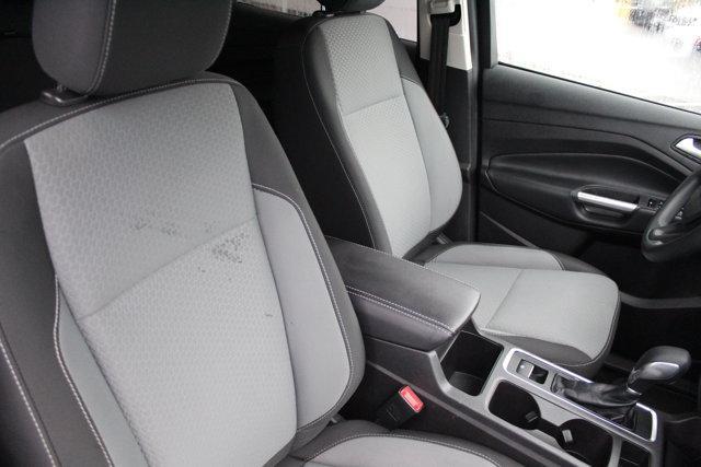 used 2019 Ford Escape car, priced at $15,990