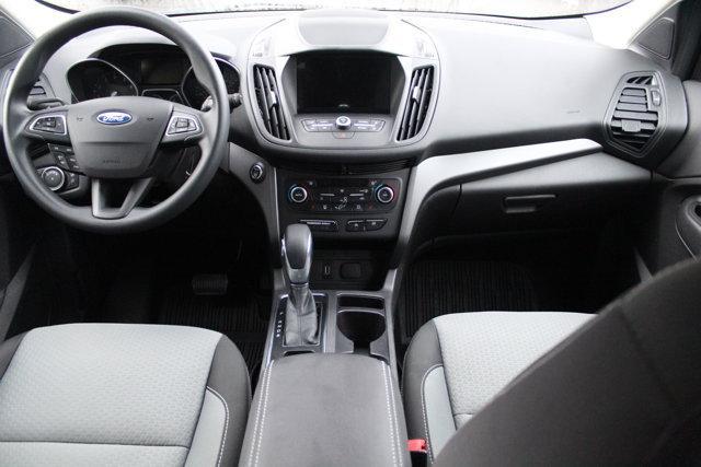 used 2019 Ford Escape car, priced at $15,990