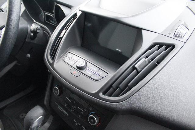 used 2019 Ford Escape car, priced at $15,990