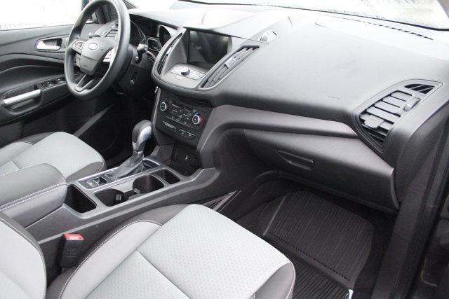 used 2019 Ford Escape car, priced at $15,990