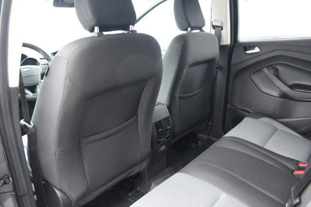 used 2019 Ford Escape car, priced at $15,990