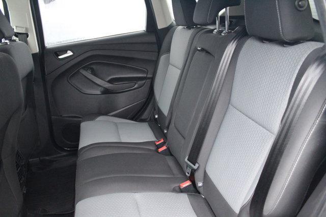 used 2019 Ford Escape car, priced at $15,990