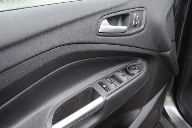 used 2019 Ford Escape car, priced at $15,990