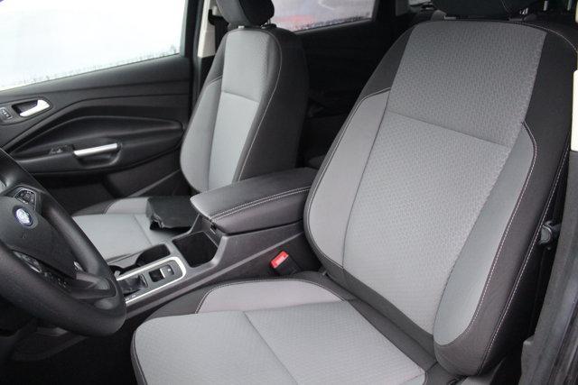 used 2019 Ford Escape car, priced at $15,990