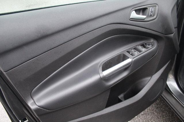 used 2019 Ford Escape car, priced at $15,990