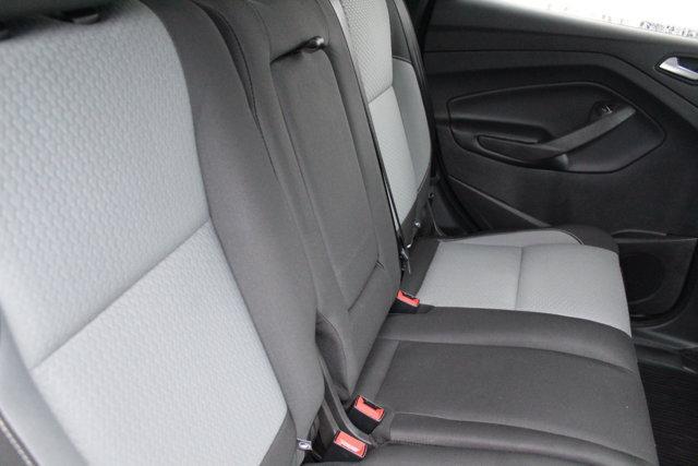 used 2019 Ford Escape car, priced at $15,990