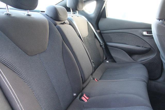 used 2015 Dodge Dart car, priced at $8,990