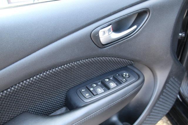 used 2015 Dodge Dart car, priced at $8,990