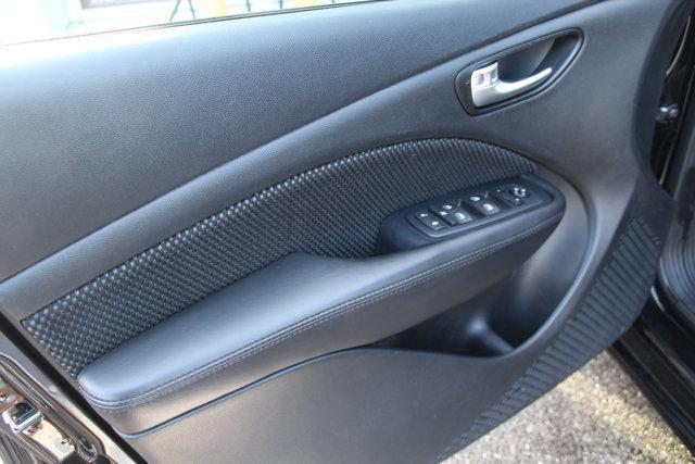 used 2015 Dodge Dart car, priced at $8,990