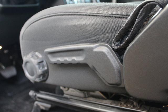 used 2021 Jeep Gladiator car, priced at $25,990