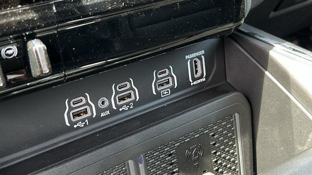 new 2026 Ram 1500 car, priced at $76,300