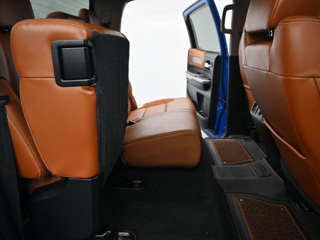 used 2021 Toyota Tundra car, priced at $30,391