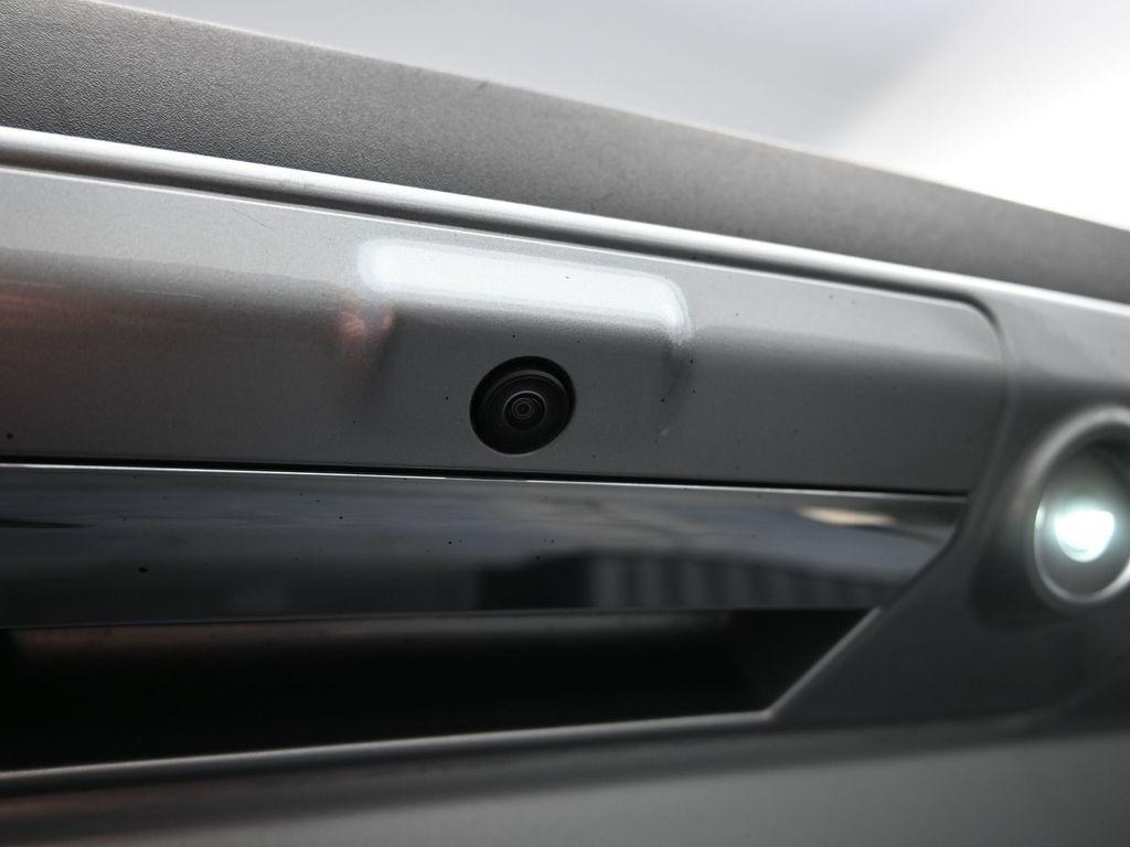 used 2023 Ford F-150 car, priced at $50,832