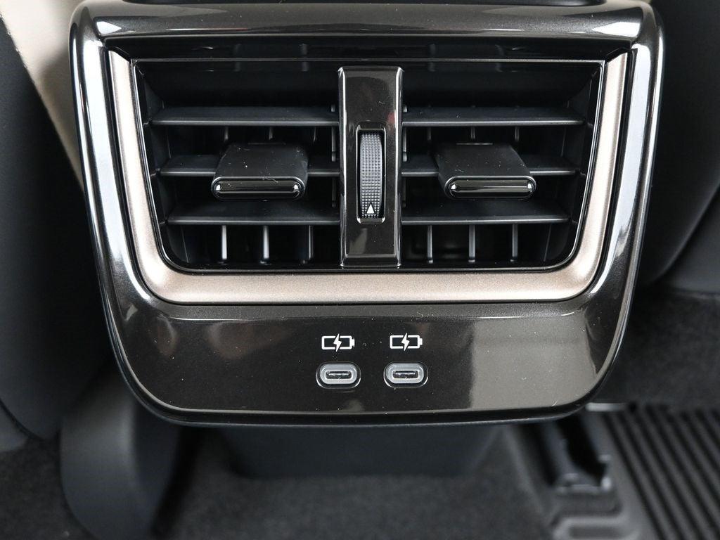 new 2026 Toyota Crown car, priced at $44,945