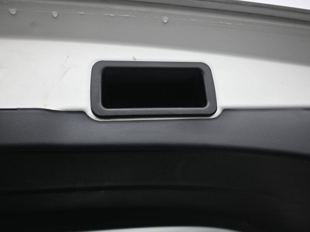 used 2023 Subaru Crosstrek car, priced at $20,379