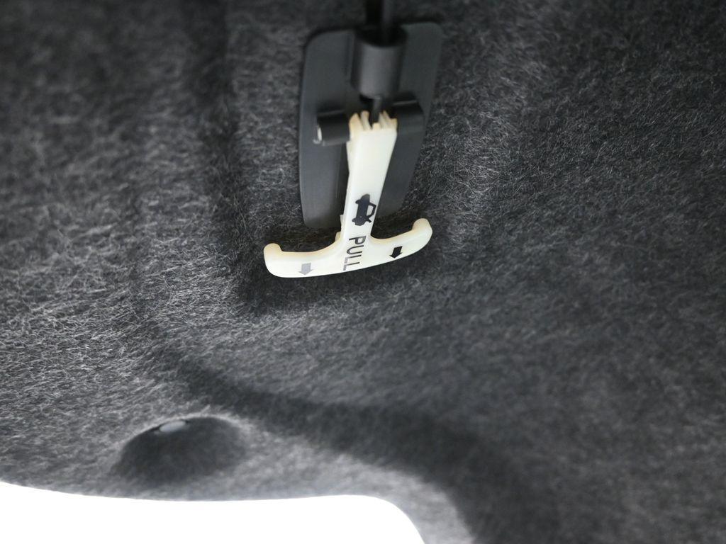 used 2023 Nissan Altima car, priced at $18,674