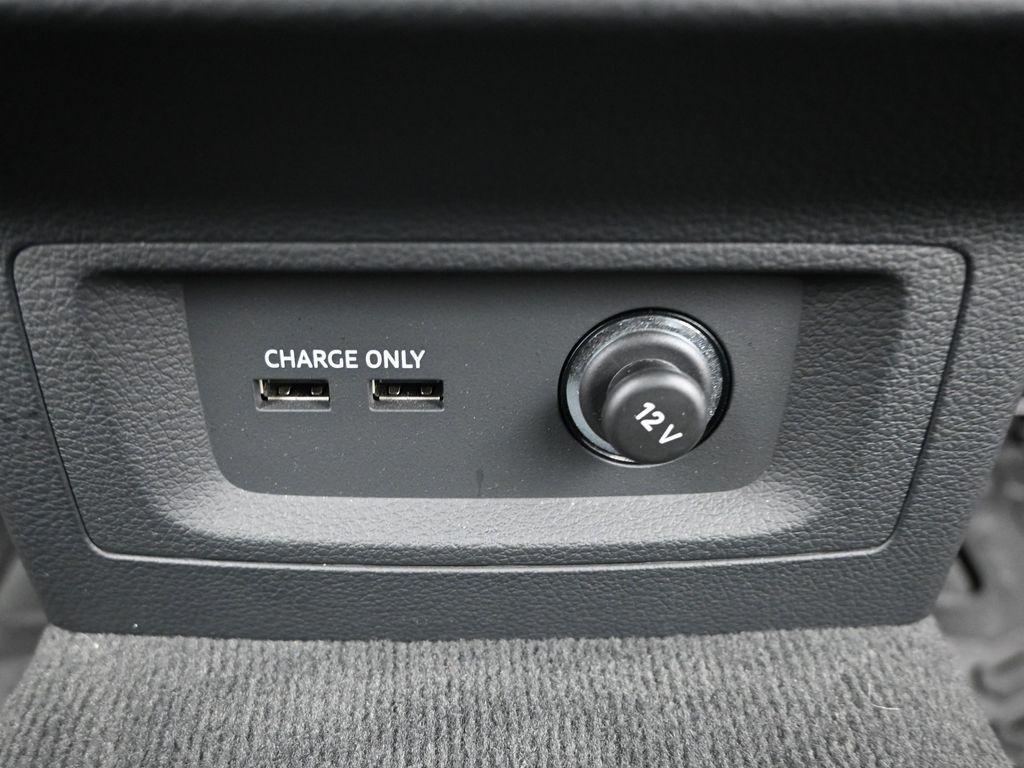 used 2023 Audi Q5 car, priced at $24,523