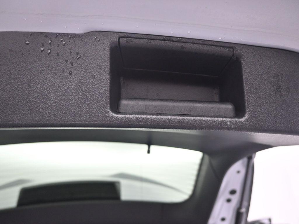 used 2025 Ford Escape car, priced at $24,805