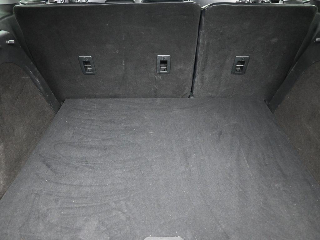 used 2022 Lincoln Corsair car, priced at $28,481