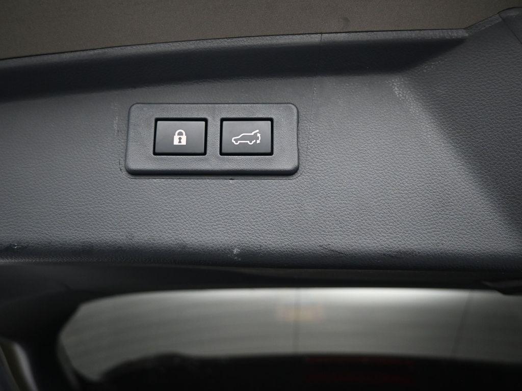 used 2025 Subaru Outback car, priced at $37,451