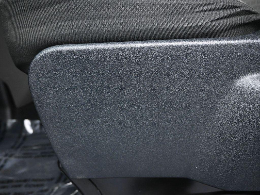 used 2023 Ford Transit-350 car, priced at $35,770