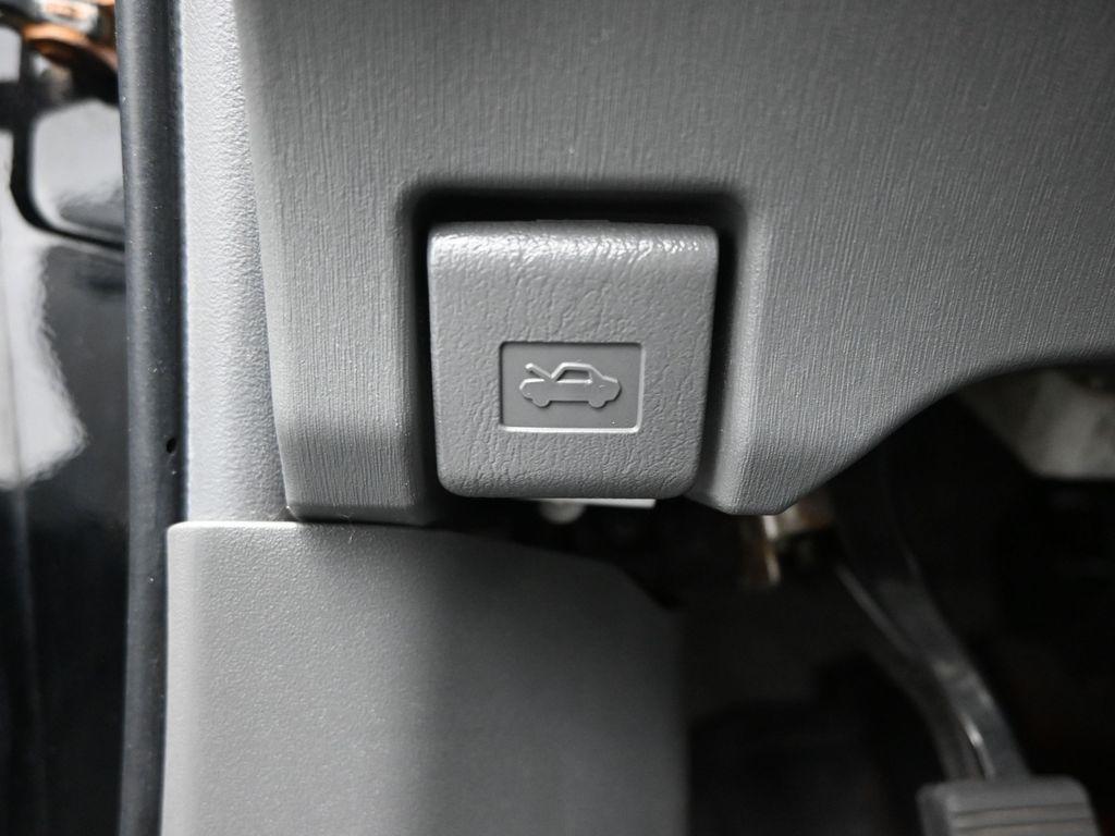 used 2010 Toyota Prius car, priced at $9,499