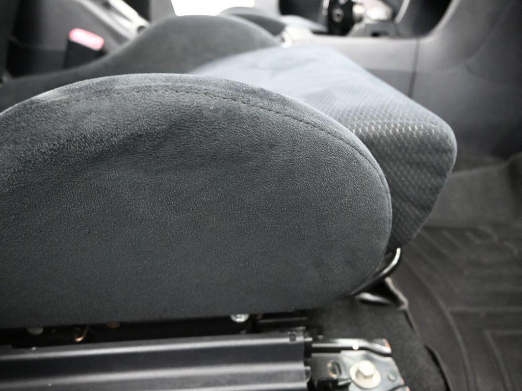 used 2008 Mitsubishi Lancer Evolution car, priced at $34,696