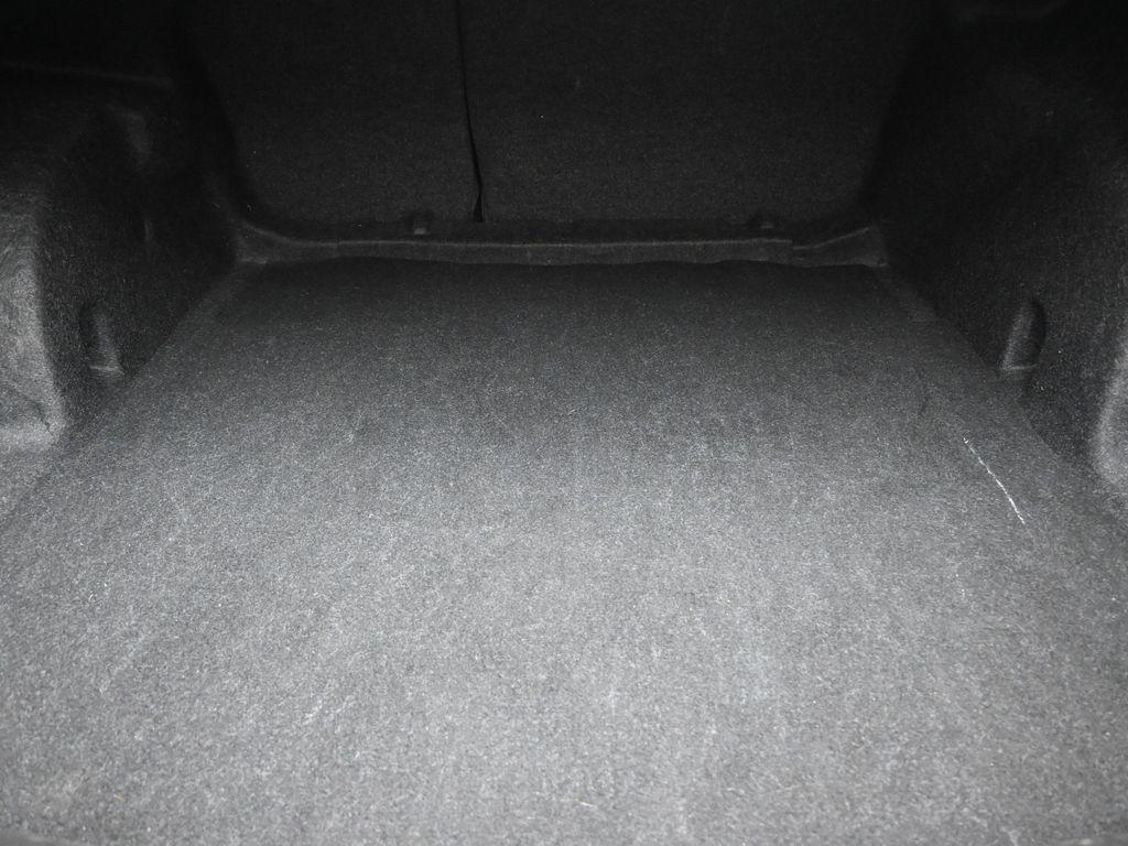 used 2023 Chevrolet Malibu car, priced at $18,988