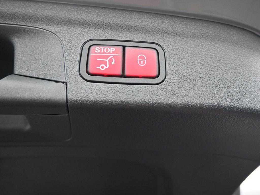 used 2024 Mercedes-Benz GLE 450 car, priced at $58,592
