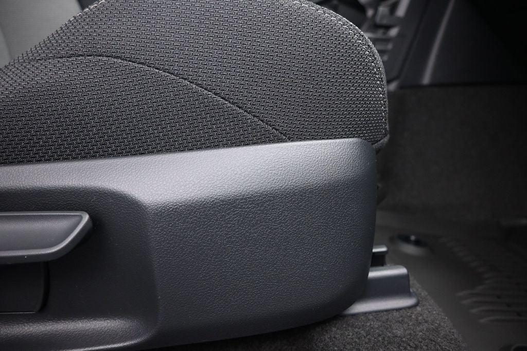 new 2026 Toyota 4Runner car, priced at $52,185