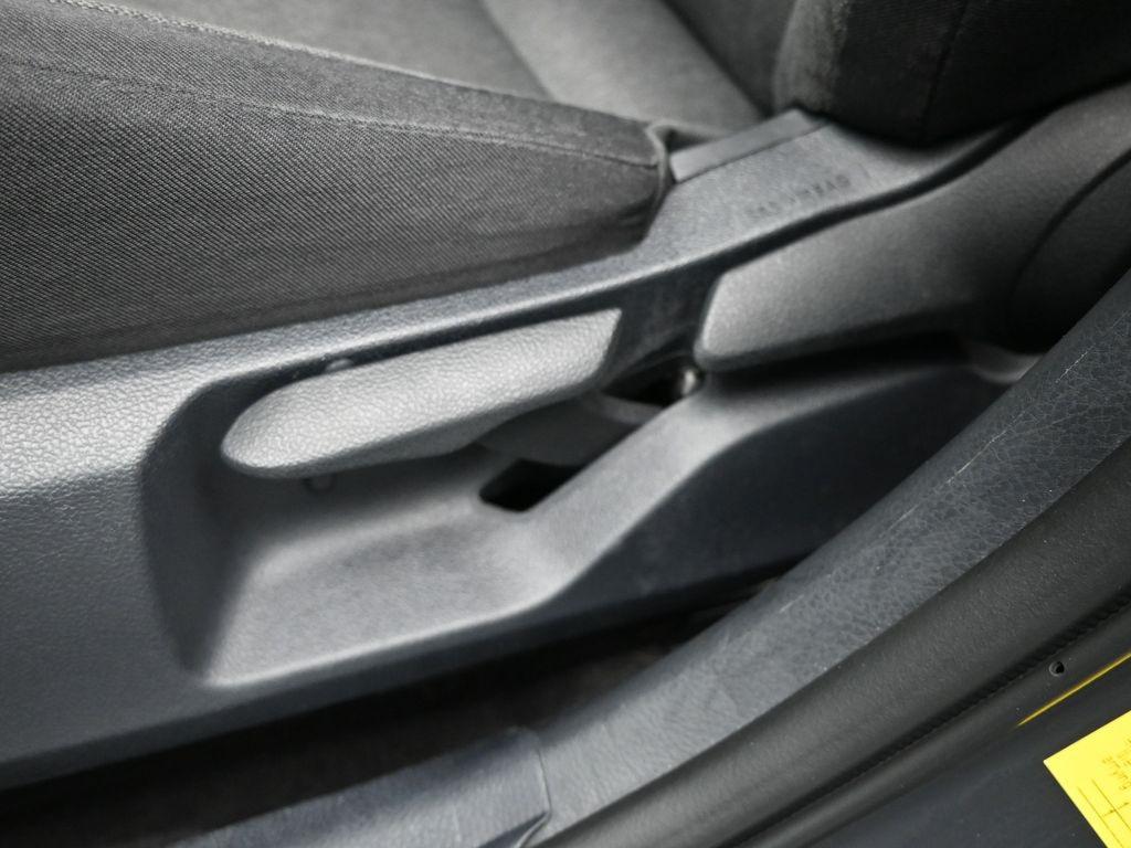 used 2025 Toyota Camry car, priced at $26,121