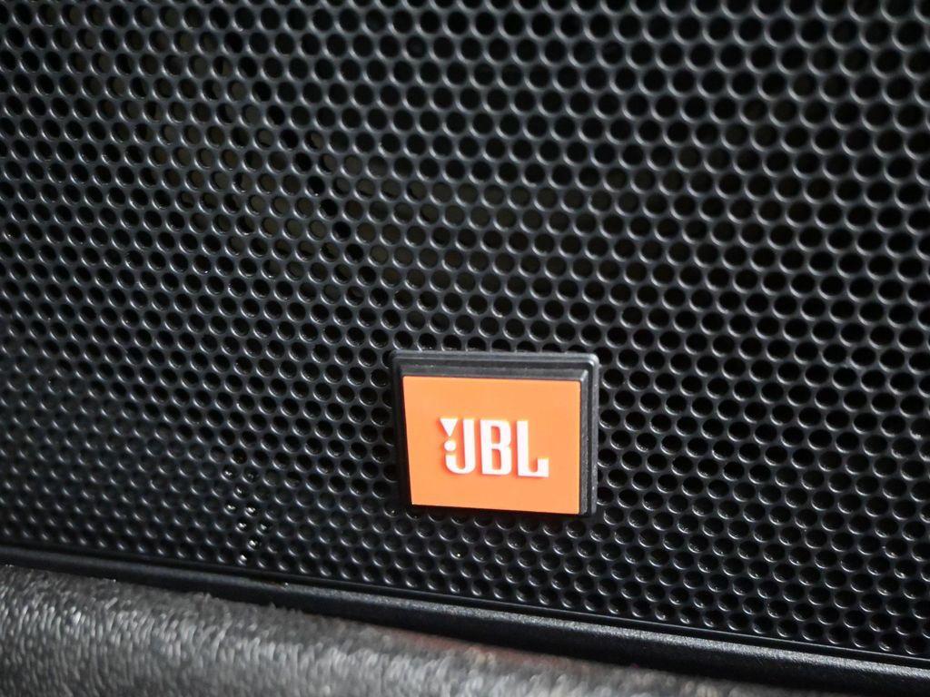 used 2022 Toyota 4Runner car, priced at $40,411