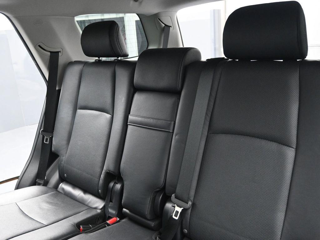 used 2022 Toyota 4Runner car, priced at $40,411