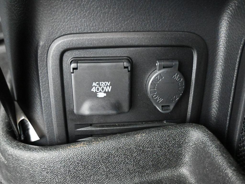 used 2022 Toyota 4Runner car, priced at $40,411