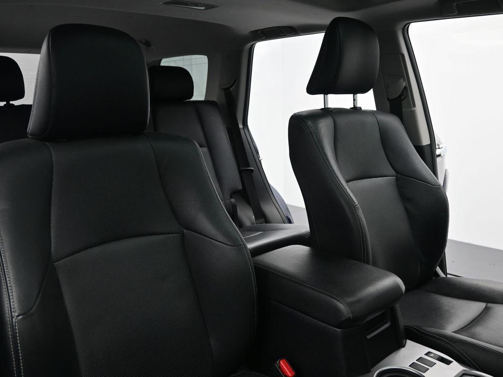 used 2022 Toyota 4Runner car, priced at $40,411