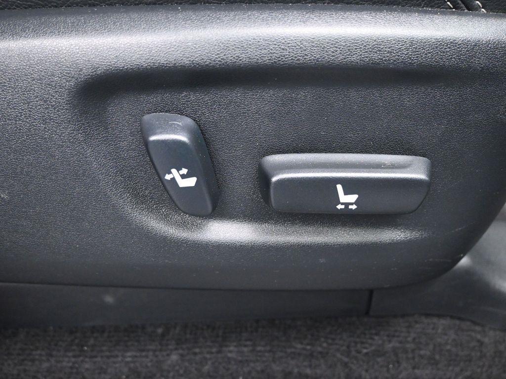 used 2022 Toyota 4Runner car, priced at $40,411