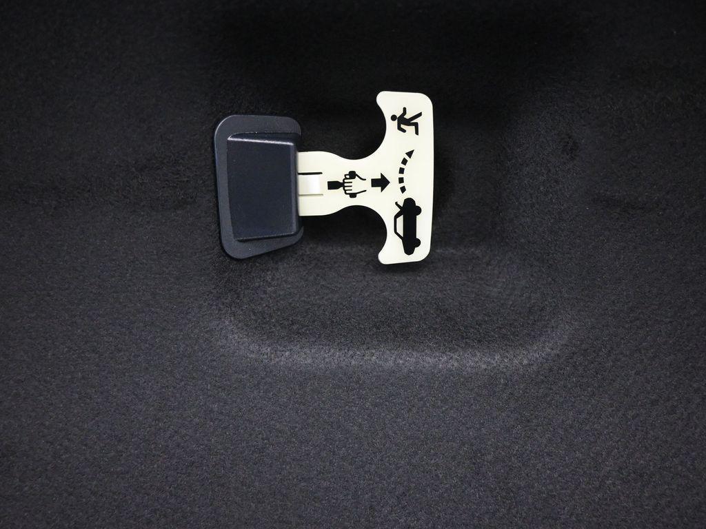 used 2024 Toyota Crown car, priced at $31,350