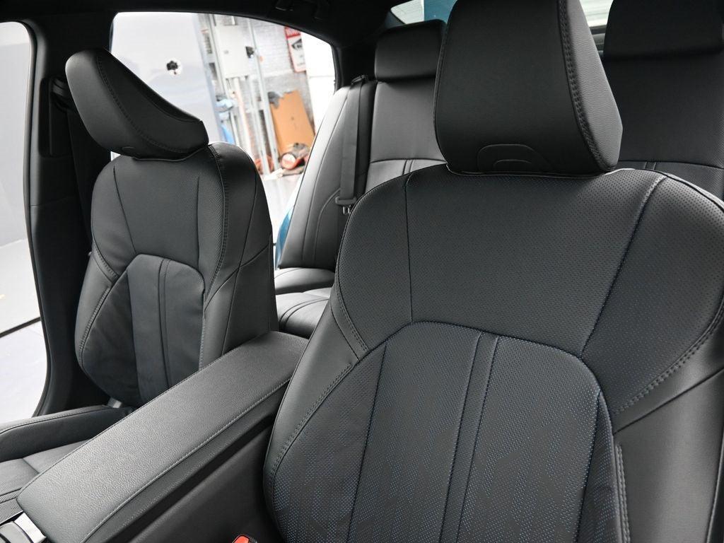 new 2026 Toyota Camry car, priced at $38,888