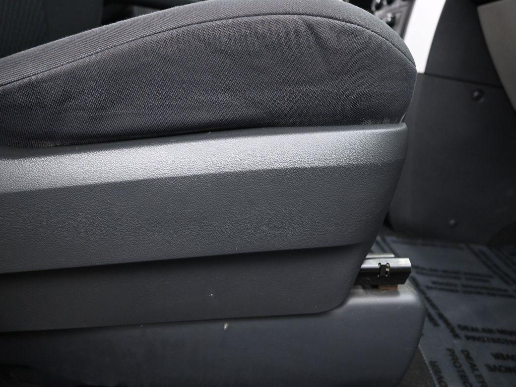 used 2010 Dodge Grand Caravan car, priced at $6,001