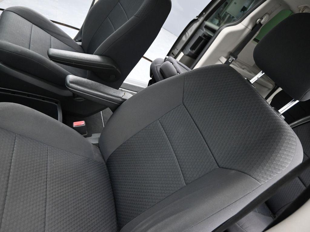 used 2010 Dodge Grand Caravan car, priced at $6,001