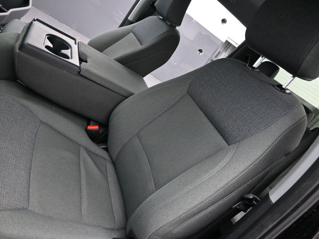 used 2025 Ford F-150 car, priced at $41,556