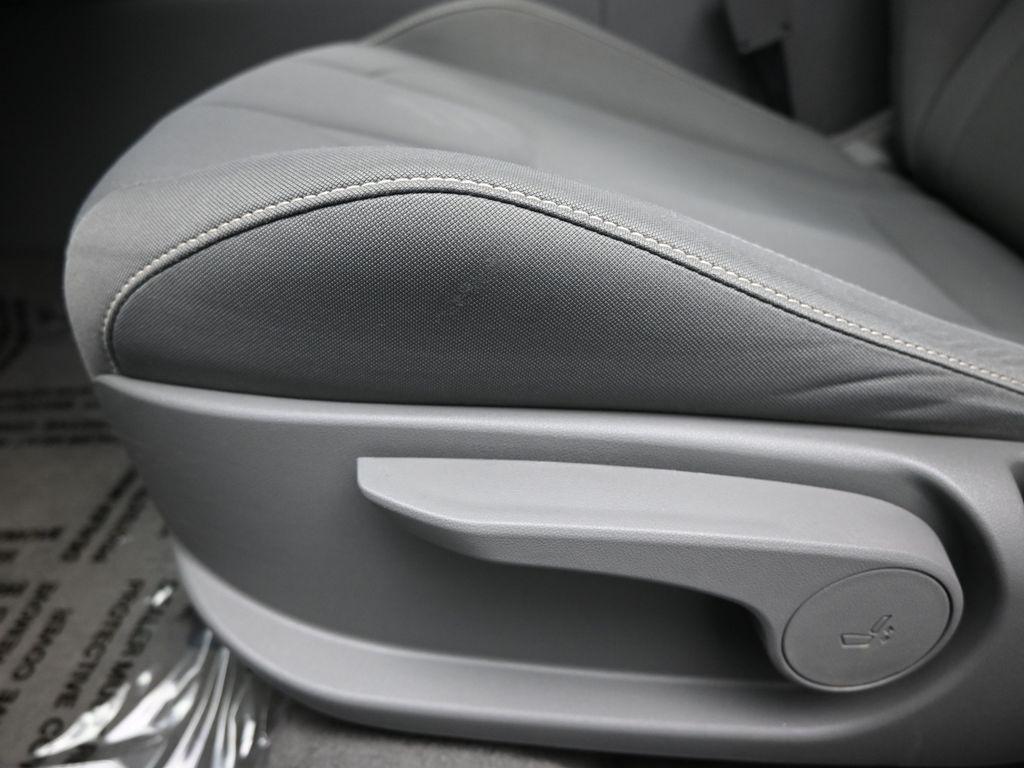 used 2024 Hyundai Elantra car, priced at $19,673