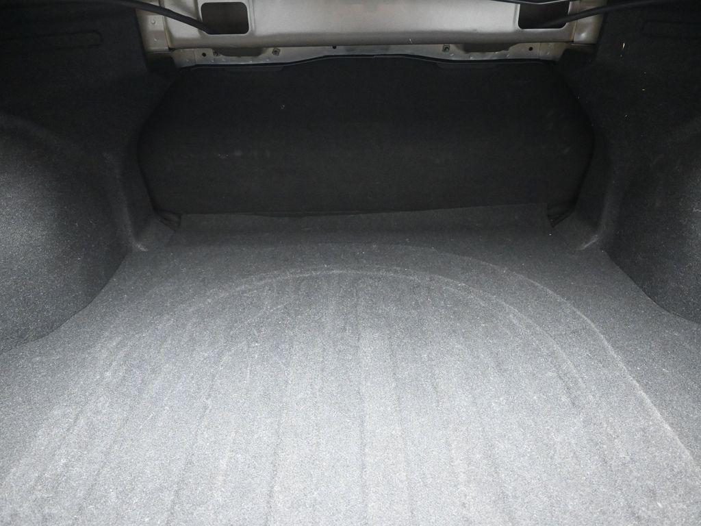 used 2024 Hyundai Elantra car, priced at $19,673