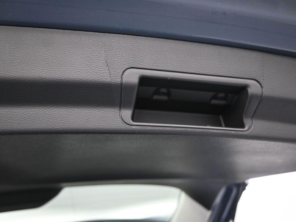 used 2026 Ford Explorer car, priced at $42,998