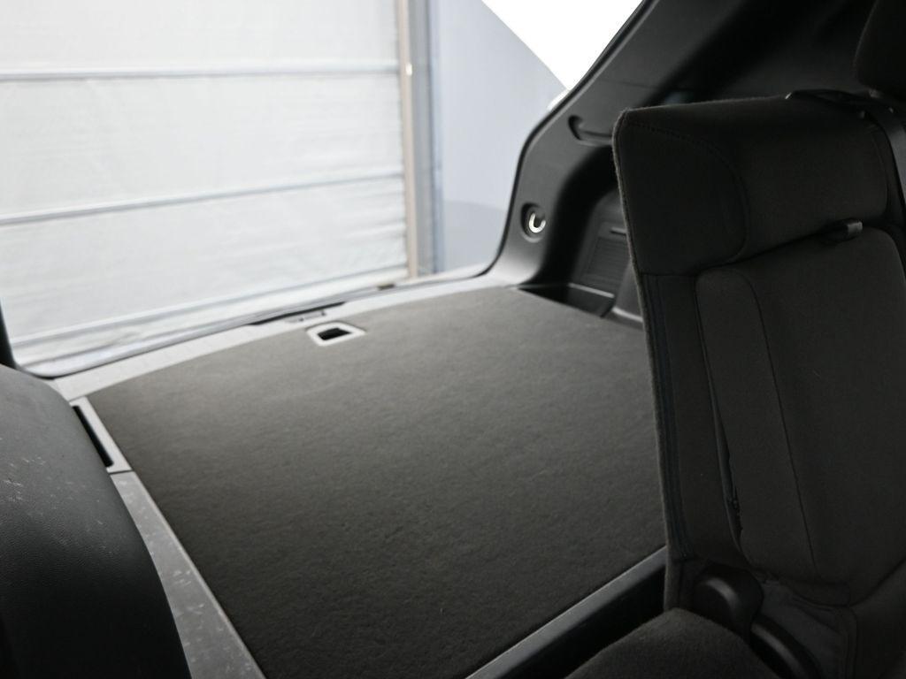 used 2022 Chevrolet Blazer car, priced at $22,282