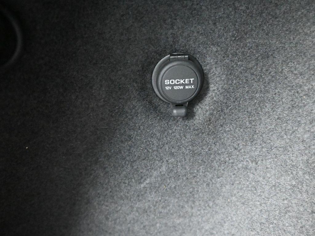 used 2019 INFINITI QX50 car, priced at $19,980