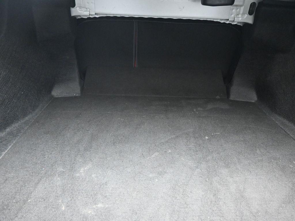 used 2024 Toyota Camry car, priced at $28,123