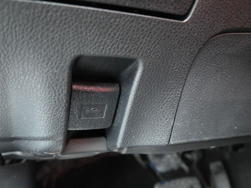 used 2024 Toyota Camry car, priced at $28,123