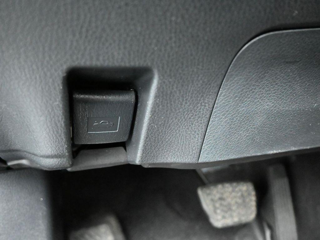 used 2025 Toyota Camry car, priced at $26,503