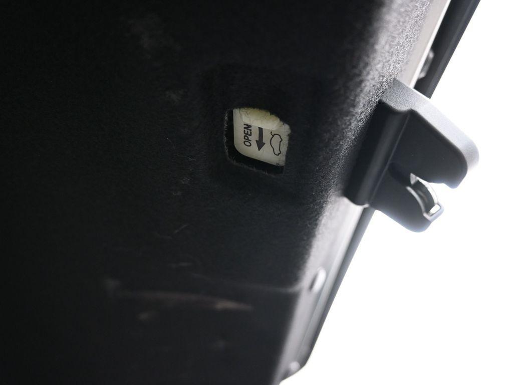 used 2024 Kia K5 car, priced at $22,518